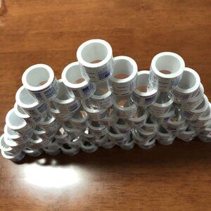Forever 60 Roll💰💰6000